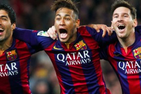 华体会-巴黎圣日耳曼轻取那不勒斯,内马尔扑点救主英超的简单介绍