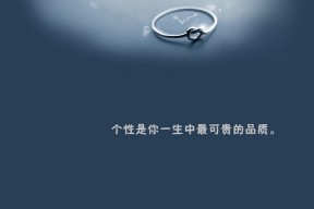 华体会体育-冰与橙的终局，2026世界杯，德容如何用一脚长传撕裂挪威神话的最后一层薄冰