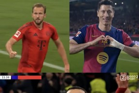 华体会app-曼联险胜那不勒斯,萨拉赫乌龙送礼英超