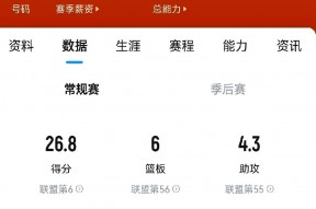 华体会下载-关于火箭全明星恢复缓慢,球队战绩或受到影响的信息