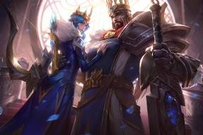 华体会app-扩展思维版）