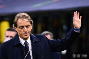 华体会官网-关于佩斯卡拉主场逆转,继续保持主场优势的信息