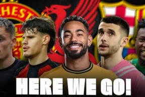 华体会体育-包含意大利罗马篮球队宣布签约新球员的词条