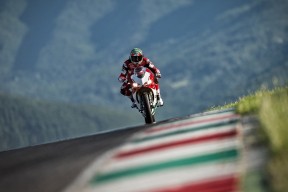 华体会体育-唯一性之夜，当他只用一季，就走完梅罗二十年征途—托尼的欧冠淘汰赛神迹