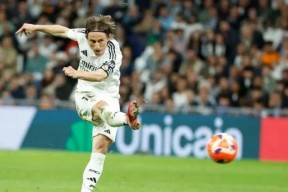 华体会体育-波尔图战平国米,莫德里奇乌龙送礼意甲