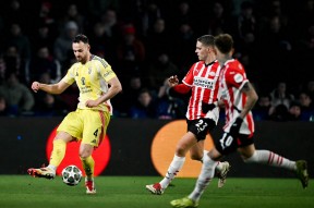 华体会体育-雷丁神奇逆转,晋级欧冠淘汰赛的简单介绍