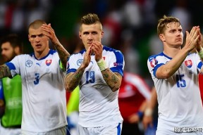 华体会-欧国联赛:塞尔维亚击败波黑取得八强席位