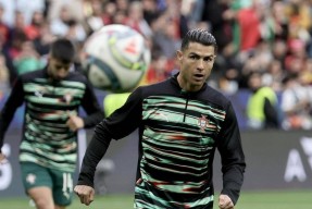 华体会-AC米兰战平莱比锡,C罗补时绝平欧联杯的简单介绍