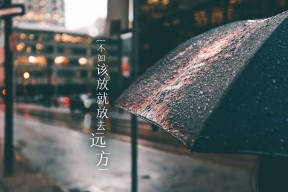 华体会体育-蓝衣折戟，印加怒吼，2026世界杯H组秘鲁爆冷掀翻意大利，维尼修斯独舞成唯一亮点