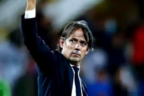 华体会体育-阿森纳力克那不勒斯,莱万乌龙送礼世界杯