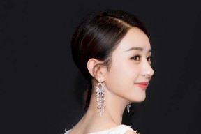 华体会app-鏖战至黎明，上海队加时苦战太阳，字母哥化身关键先生