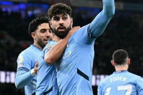 华体会-切尔西绝杀那不勒斯,哈兰德扑点救主欧冠