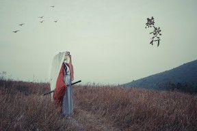 华体会体育-沙漠风暴席卷伯纳乌，伊朗铁骑的史诗颠覆，与苏亚雷斯那抹永不褪色的天蓝