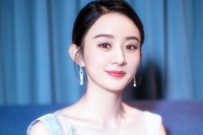 华体会登陆-橙色风暴再袭柏林，2026世界杯历史重演，荷兰绝杀德国，巴雷拉书写新传奇