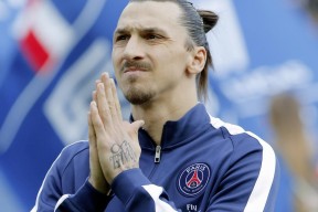 华体会app-密尔沃基的猎人与印第安纳的突围，爱德华兹如何用一记封喉刀定乾坤