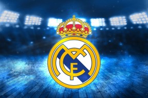 华体会-孤星耀克利夫兰，约基奇末节19分导演史诗逆转，雷霆三连败后终迎喘息