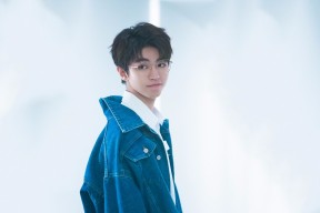 华体会官网-主客场的双重战斗，从乌鲁木齐到美加墨的世界杯征程