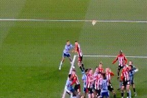 华体会hth-阿森纳重获胜利,争四希望重新燃起