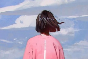 华体会下载-生死战中的孤胆英雄，费利克斯如何用中场统治力，让突尼斯在2026世界杯焦点战中横扫加纳