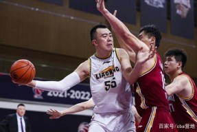 华体会-包含全球篮球职业联赛总决赛开幕:实力碾压的词条