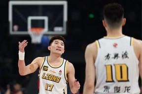 华体会app-包含最新战报:CBA豪取连胜,冠军在望的词条
