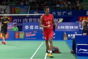华体会体育-丹麦羽毛球队绝地反击泰国羽毛球队,谌龙统治全场的简单介绍