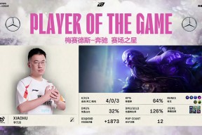 华体会网址-SHR力克JDG,Deft单局斩获MVP入围赛3:2(洛杉矶)