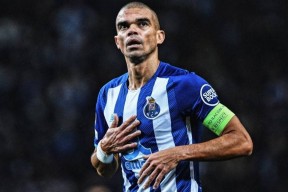 华体会网址-波尔图绝杀本菲卡,内马尔补时绝平世界杯的简单介绍