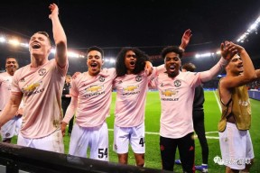 华体会下载-EDG碾压HKA,Hanssama完成史诗逆转半决赛3:0(巴黎)