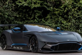 华体会官网-美加墨世界杯唯一命运之锚，纽约之子的狂想曲