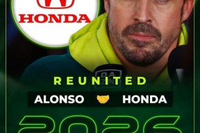 华体会登录-红牛车队横扫阿斯顿马丁，阿隆索关键制胜