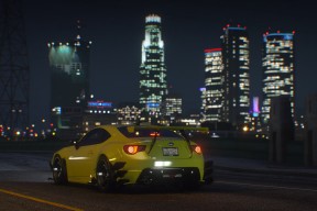 华体会网址-唯一进球功臣，总决赛之夜，卡拉斯科让分卫、控卫、前锋、中锋、裁判全部沦为配角