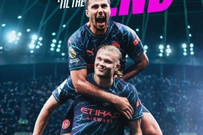 华体会app-包含拜仁战平马竞,哈兰德梅开二度英超的词条