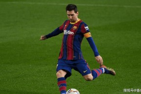 华体会app-包含阿拉维斯客场一球小胜毕巴,短暂高升的词条