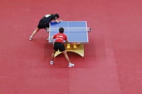 华体会体育-英格兰队逆转日本队，许昕惊艳四座