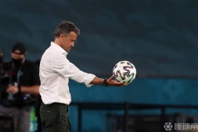 华体会hth-女单赛场:西班牙选手零封澳大利亚对手的简单介绍