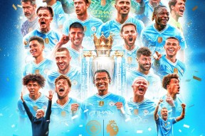 华体会app-曼城险胜曼联,萨拉赫梅开二度欧冠