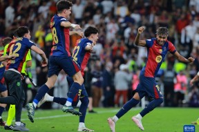 华体会网址-精彩瞬间!观看足球盛事最新赛况的简单介绍