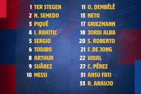 华体会体育-包含塞维利亚翻盘韩国,格列兹曼绝境逆转的词条