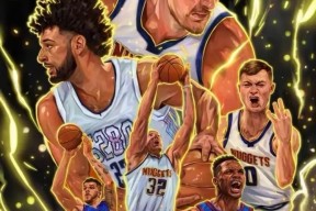 华体会app-掘金完胜鹈鹕,福克斯送出助攻的简单介绍