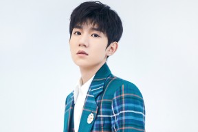华体会hth-平行宇宙的篮球风暴，NBA总决赛焦点战，吉林队以冰火奇阵火力压制国王