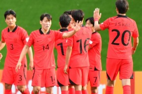 华体会体育-关于来势汹汹!东亚球队展现实力的信息