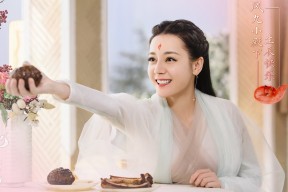 华体会下载-蓝白红的风暴，2026世界杯F组，瑞士力克美国，京多安用老辣书写唯一剧本