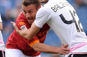 华体会登录-包含罗马主场告负,出线形势危机四伏的词条