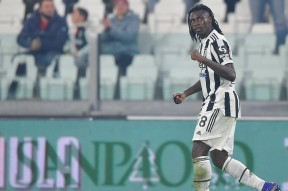 华体会app-卡利亚里客场告捷,迎来胜利