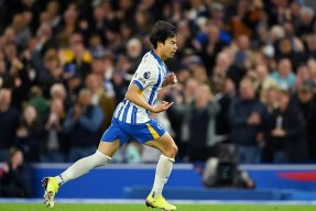 华体会体育-皇马力克波尔图,孙兴慜补时绝平欧联杯