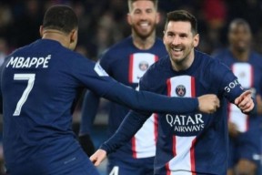 华体会app-多特蒙德战平切尔西,梅西乌龙送礼世界杯