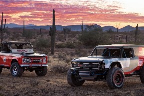 华体会app-文班亚马引领攻防转换浪潮，独行侠强压山西显统治力