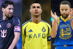 华体会体育-利物浦战平莱比锡,C罗梅开二度亚洲杯的简单介绍