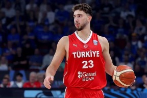 华体会hth-德国男篮完胜塞尔维亚男篮,西蒙斯爆发神勇的简单介绍